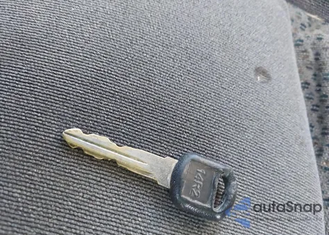 2005 Chevrolet Silverado 2500Hd z USA, uszkodzony, nr VIN 1GCHK29U75E171918